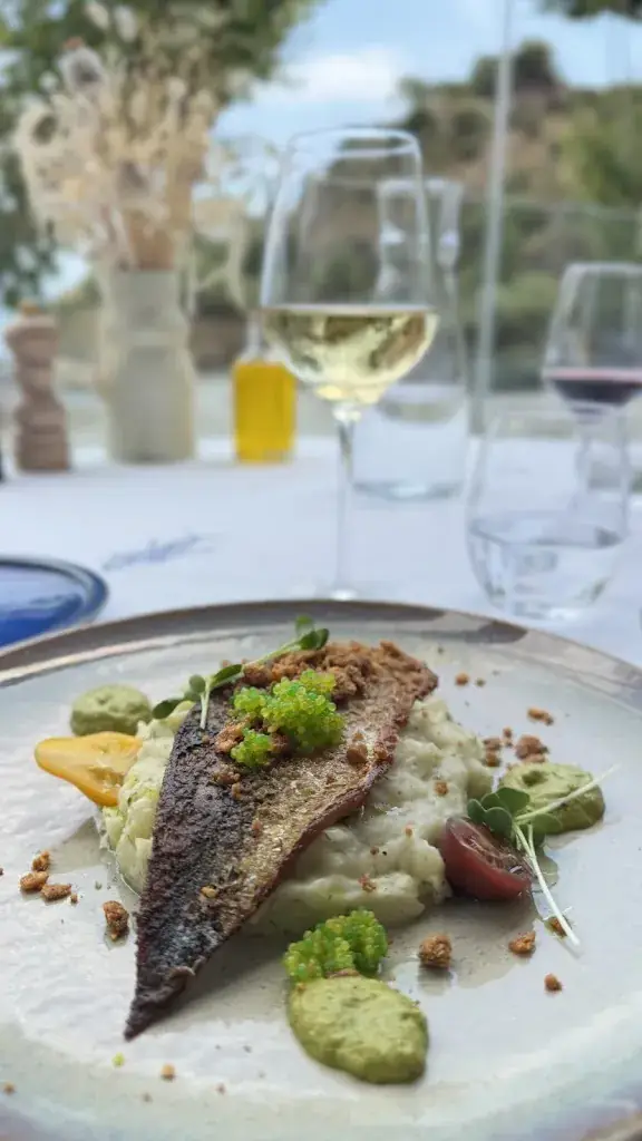 La Littorine_Banyuls-sur-Mer_slider_image_3