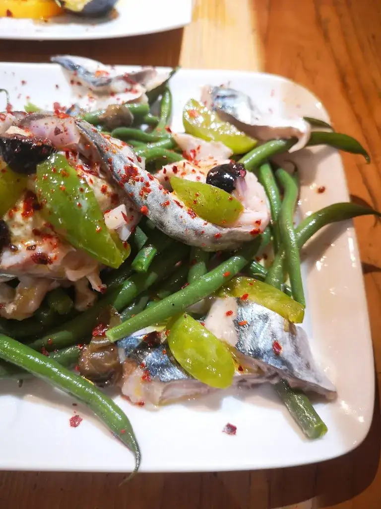 Menu_El Xadic del Mar_Banyuls-sur-Mer_image_2