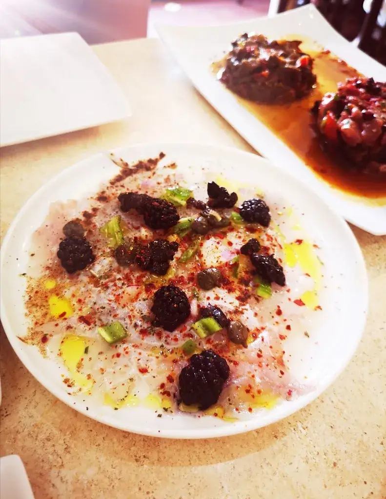 Menu_El Xadic del Mar_Banyuls-sur-Mer_image_3