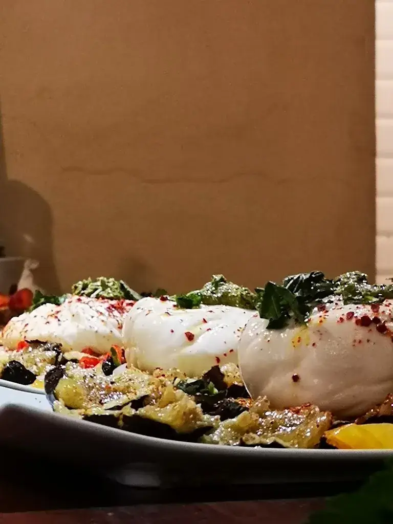 Menu_El Xadic del Mar_Banyuls-sur-Mer_image_4