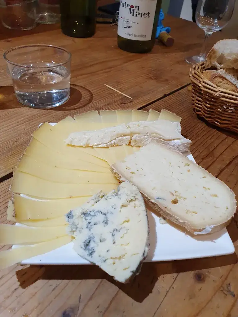 Menu_El Xadic del Mar_Banyuls-sur-Mer_image_5