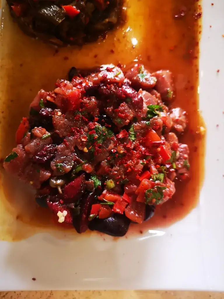 Menu_El Xadic del Mar_Banyuls-sur-Mer_image_7