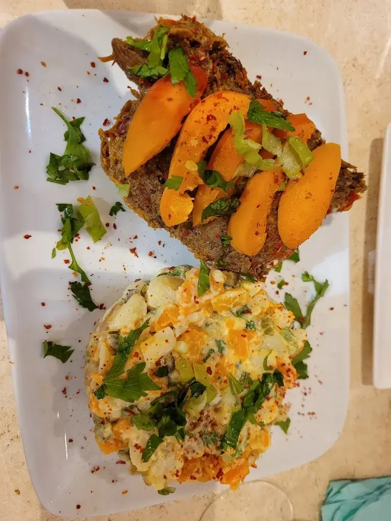 Menu_El Xadic del Mar_Banyuls-sur-Mer_image_8