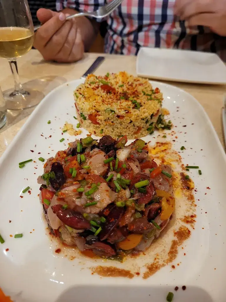 Menu_El Xadic del Mar_Banyuls-sur-Mer_image_9