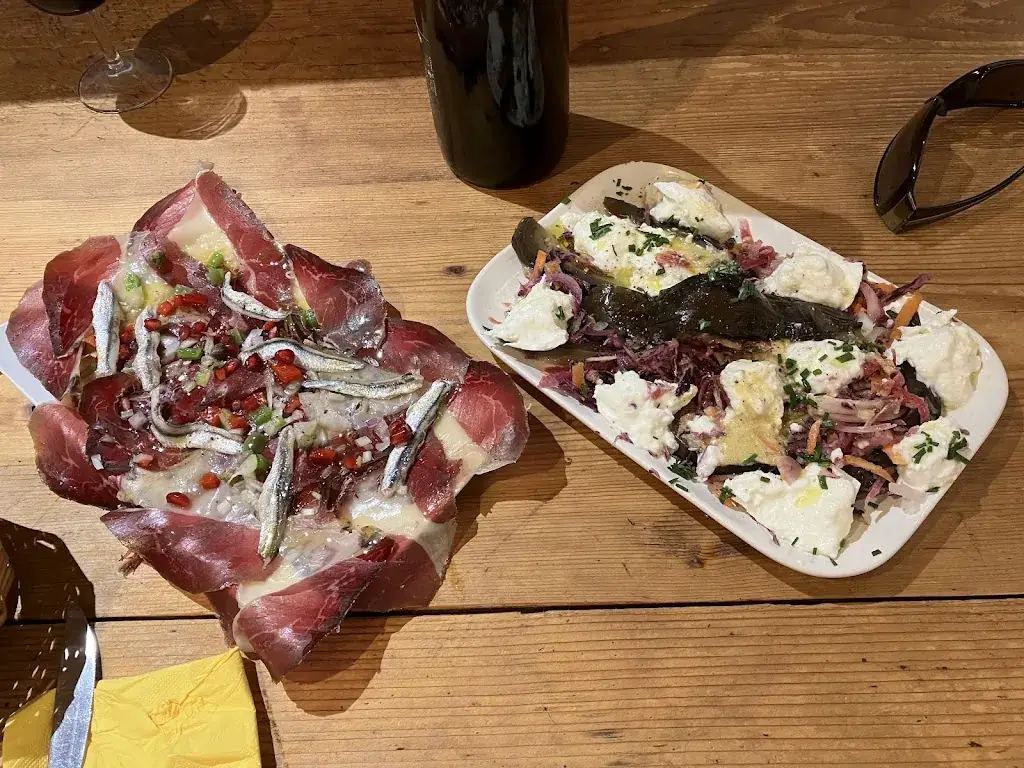 raulllorenteee_El Xadic del Mar_Banyuls-sur-Mer_review