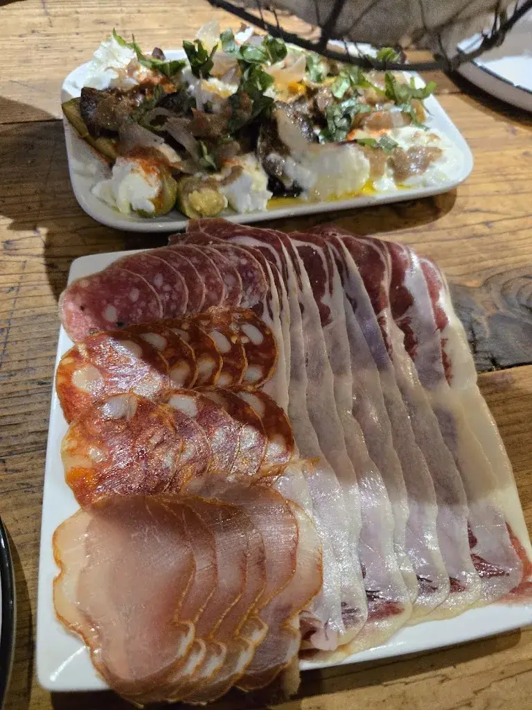 Dominique Bouraine_El Xadic del Mar_Banyuls-sur-Mer_review