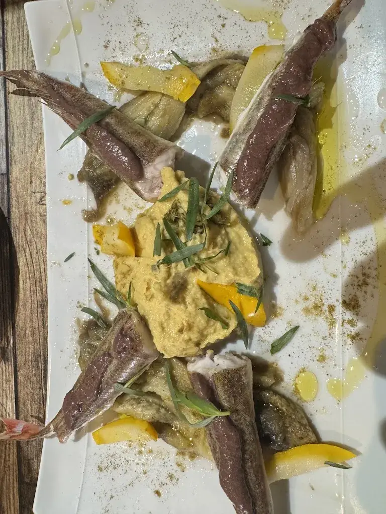 Ferran_El Xadic del Mar_Banyuls-sur-Mer_review