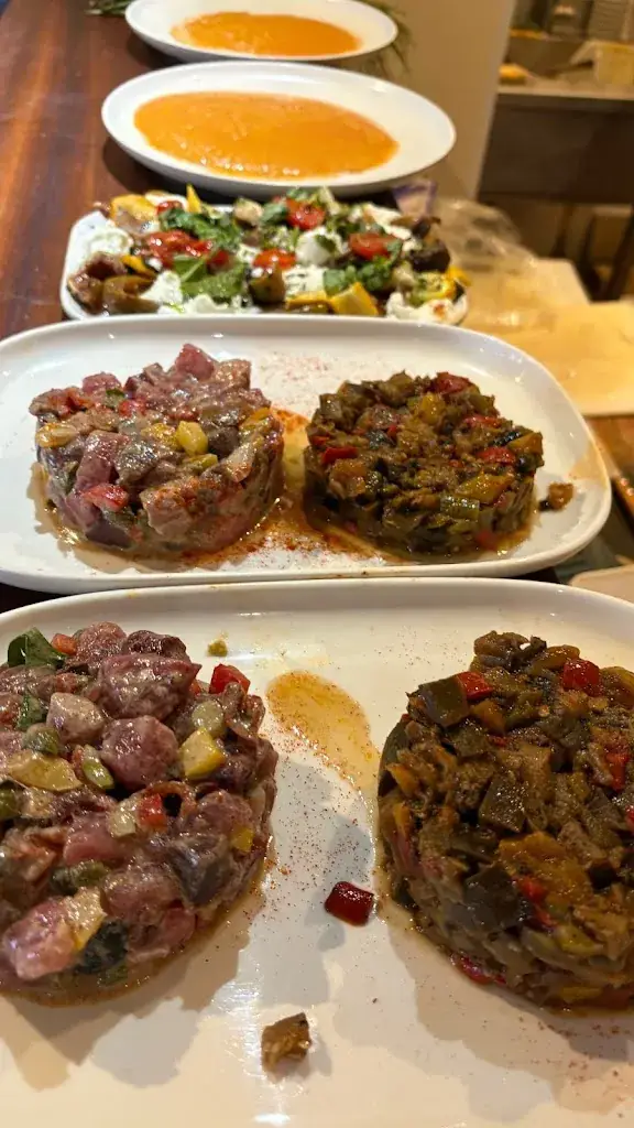 El Xadic del Mar_Banyuls-sur-Mer_slider_image_2