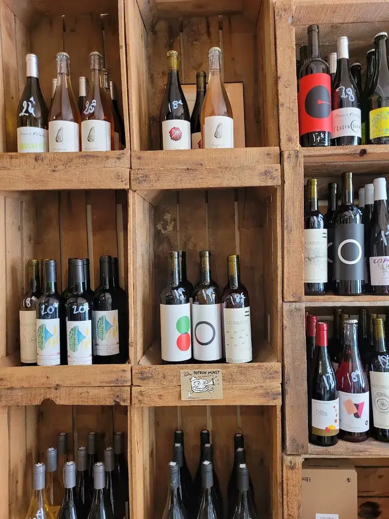 El Xadic del Mar_Banyuls-sur-Mer_slider_image_3