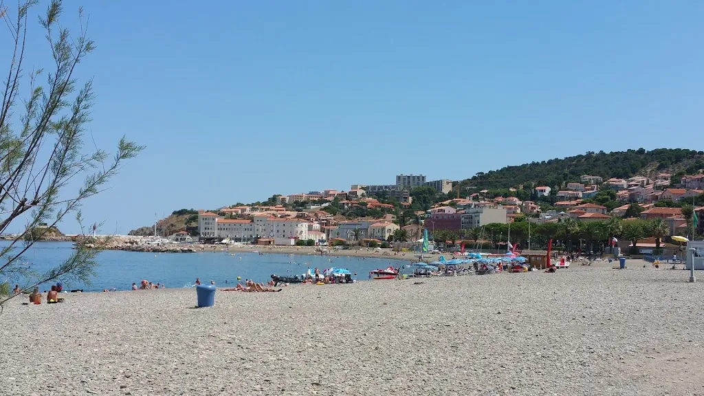 Restaurant De La Plage_Banyuls-sur-Mer_slider_image_3