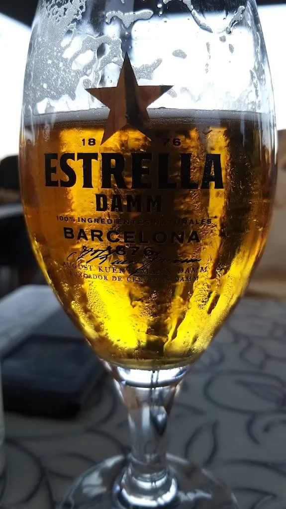 Menu_The Corsair Catalan Bistro_Banyuls-sur-Mer_image_6