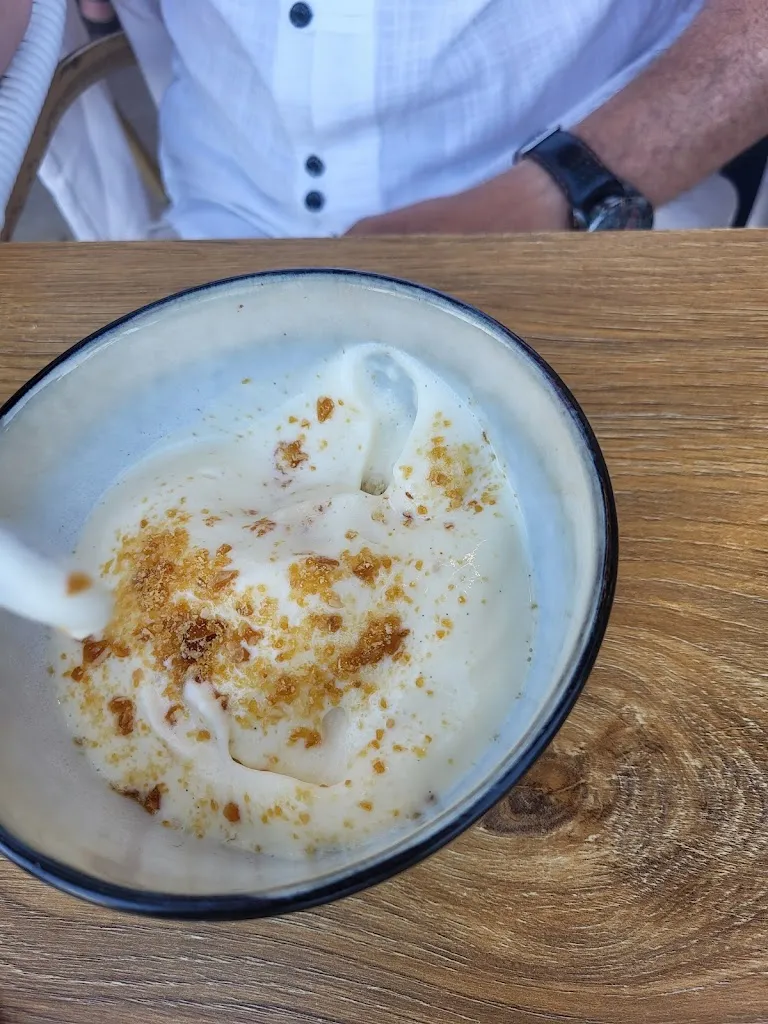 Menu_The Corsair Catalan Bistro_Banyuls-sur-Mer_image_7