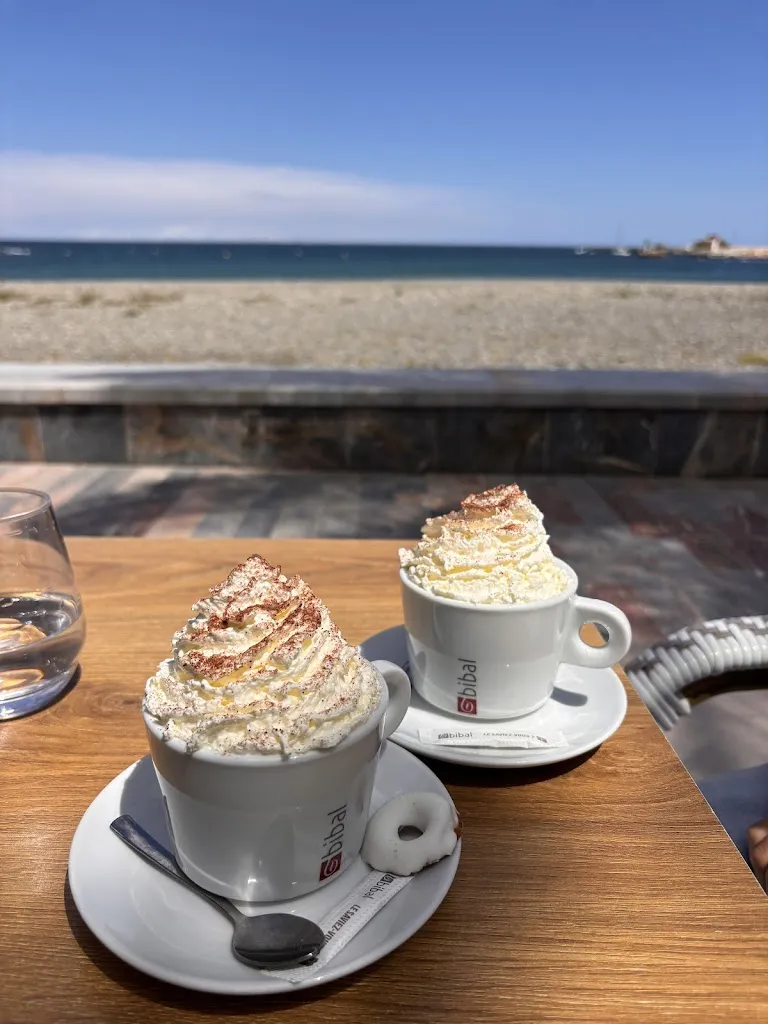 Liv_The Corsair Catalan Bistro_Banyuls-sur-Mer_review