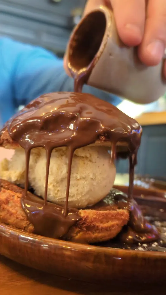 The Corsair Catalan Bistro_Banyuls-sur-Mer_slider_image_2