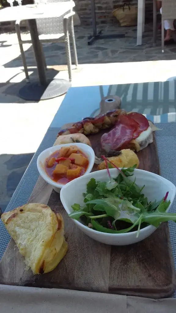 Menu_Le Miradou_Banyuls-sur-Mer_image_4