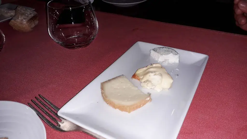 Menu_Le Miradou_Banyuls-sur-Mer_image_5