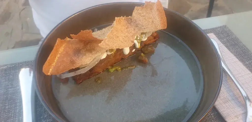 Menu_Le Miradou_Banyuls-sur-Mer_image_6