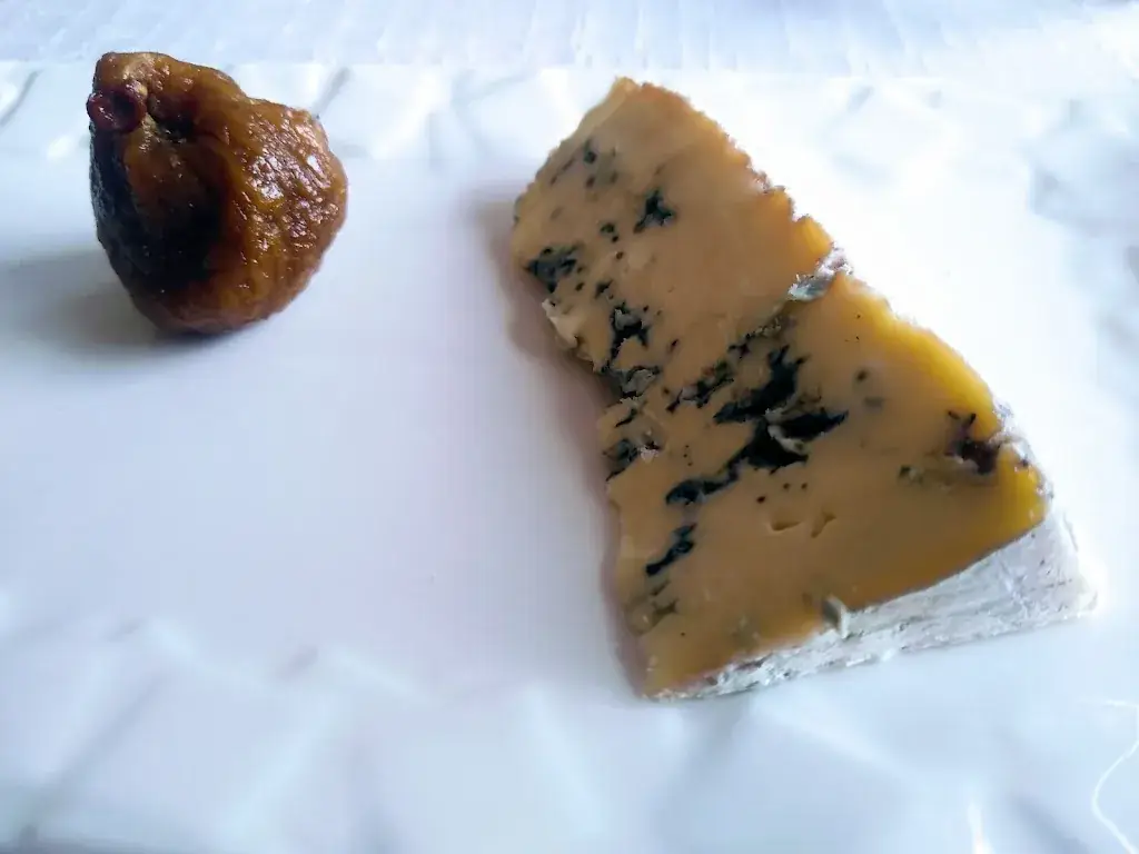 Menu_Le Miradou_Banyuls-sur-Mer_image_7