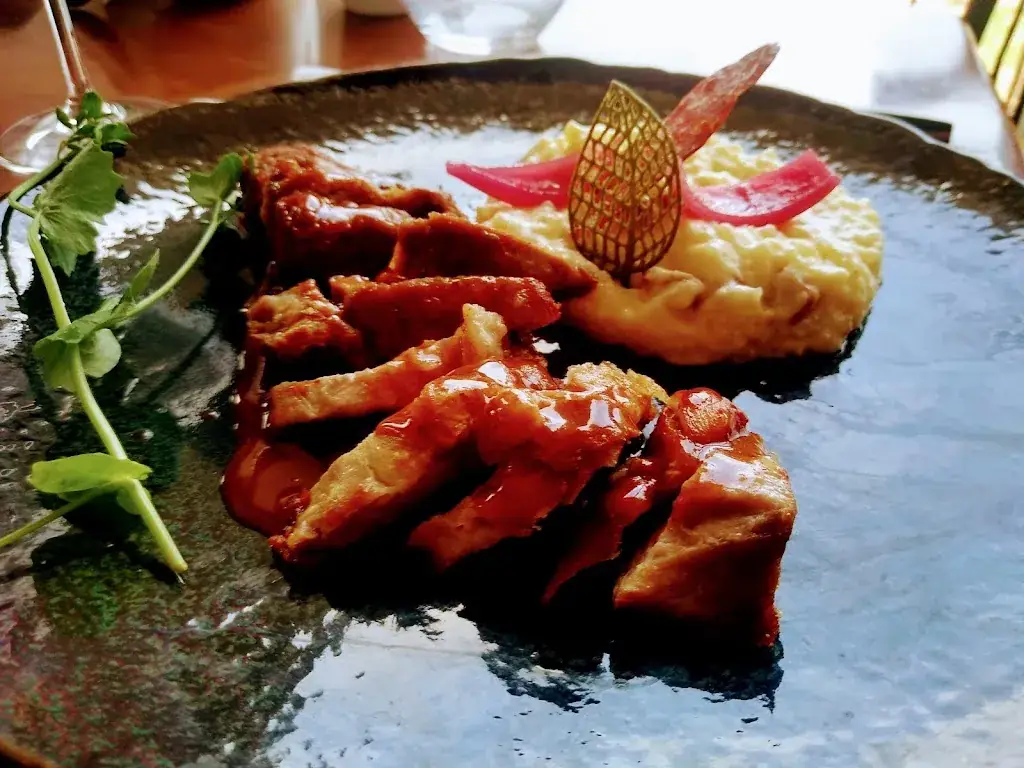 Menu_Le Miradou_Banyuls-sur-Mer_image_9