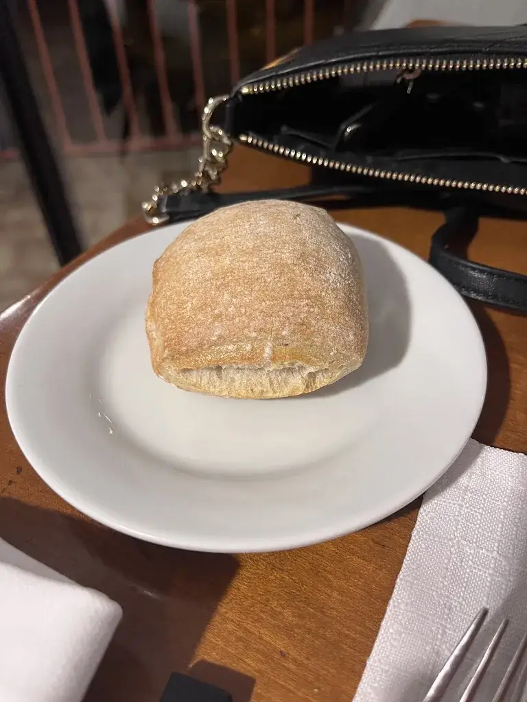 French Mex_Le Miradou_Banyuls-sur-Mer_review