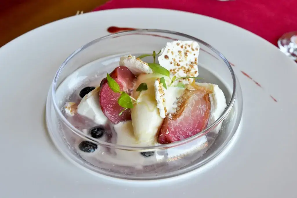 Le Miradou_Banyuls-sur-Mer_slider_image_2