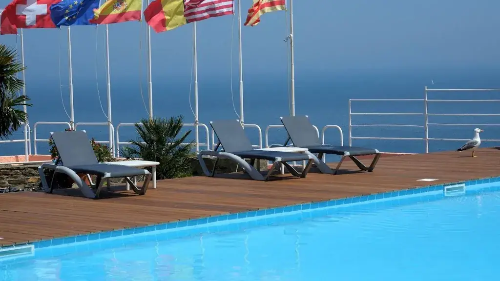 Le Miradou_Banyuls-sur-Mer_slider_image_3