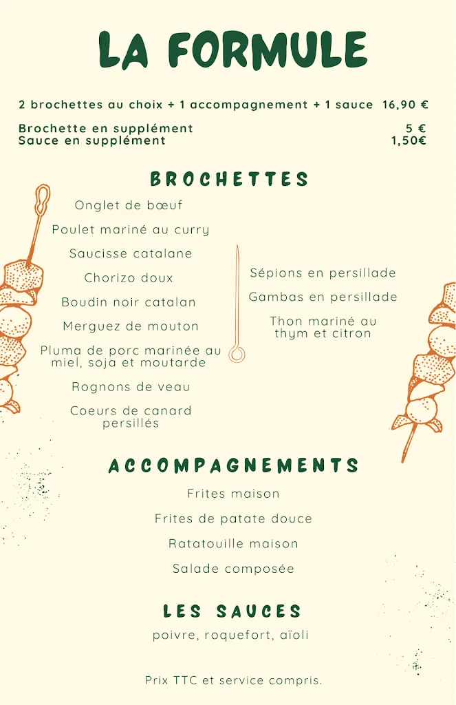 Menu_Le Cozy_Banyuls-sur-Mer_image_3