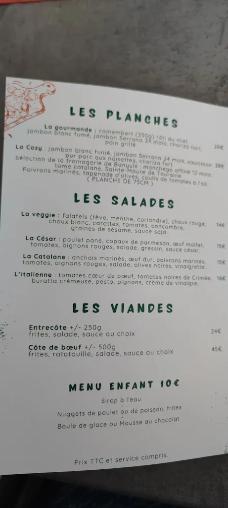 Menu_Le Cozy_Banyuls-sur-Mer_image_4