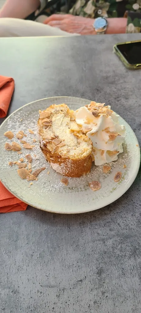 Menu_Le Cozy_Banyuls-sur-Mer_image_5