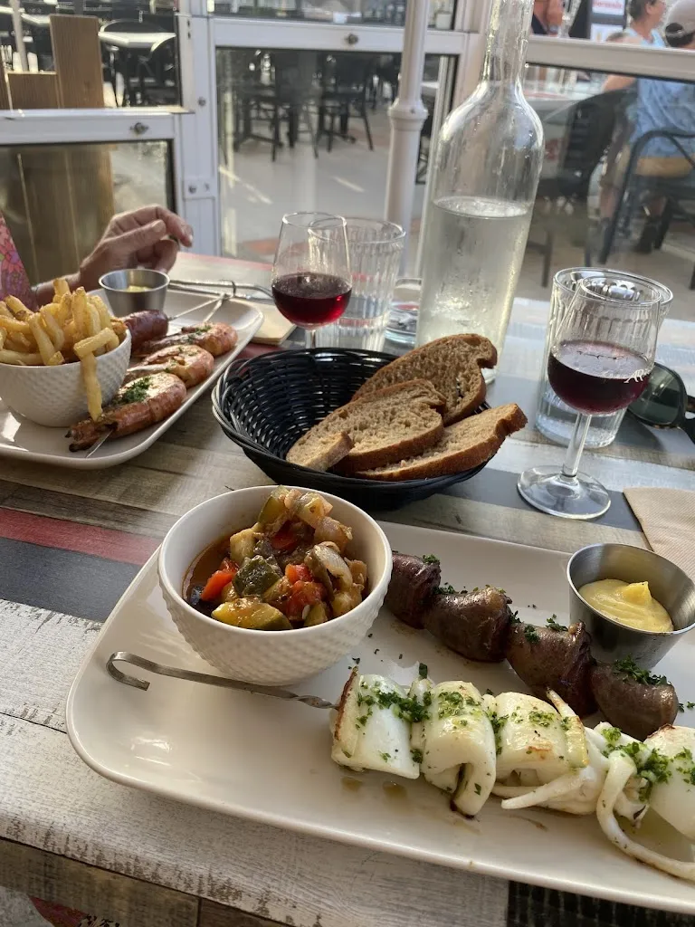 Menu_Le Cozy_Banyuls-sur-Mer_image_6