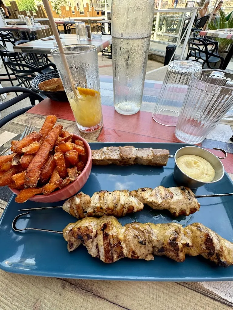 Menu_Le Cozy_Banyuls-sur-Mer_image_9