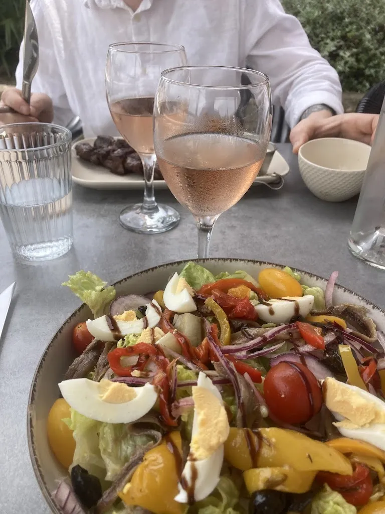 Off The Trail Tours_Le Cozy_Banyuls-sur-Mer_review