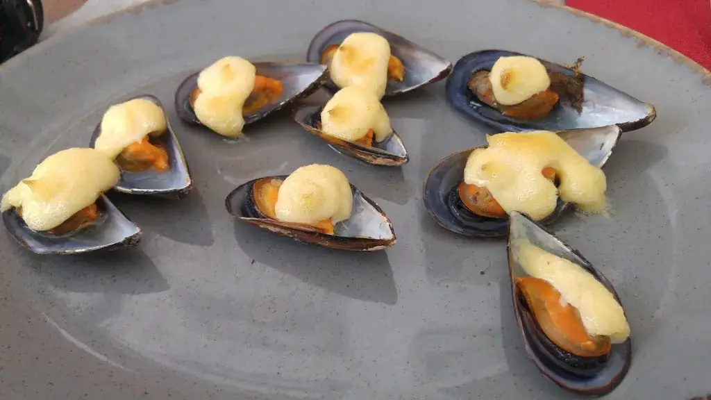 Menu_Restaurant La Table de Jordi_Banyuls-sur-Mer_image_7