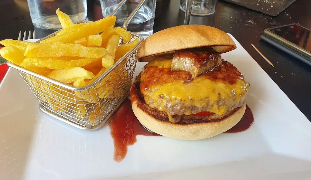 Menu_Restaurant La Table de Jordi_Banyuls-sur-Mer_image_8