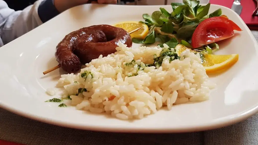 Restaurant La Table de Jordi_Banyuls-sur-Mer_slider_image_2