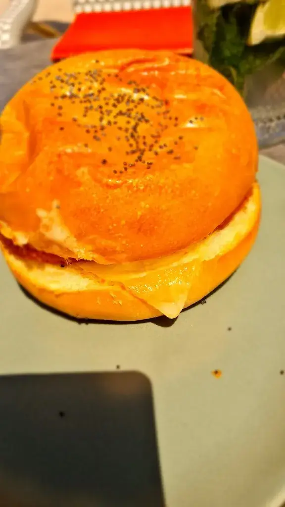 Menu_Vingt et un_Banyuls-sur-Mer_immagine_6