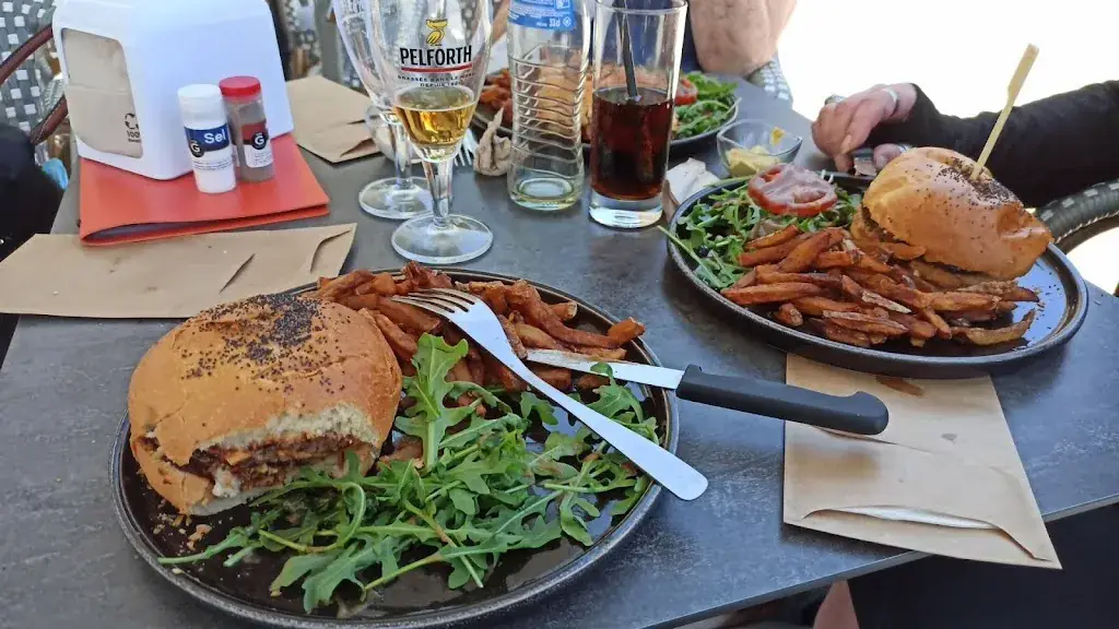 Menu_Vingt et un_Banyuls-sur-Mer_immagine_8