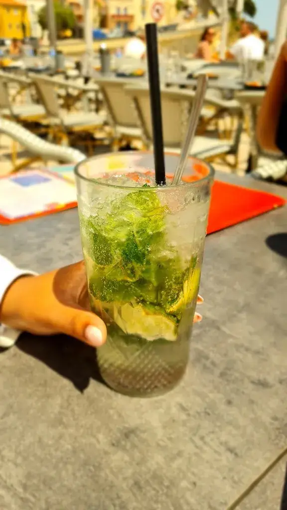 Menu_Vingt et un_Banyuls-sur-Mer_immagine_9