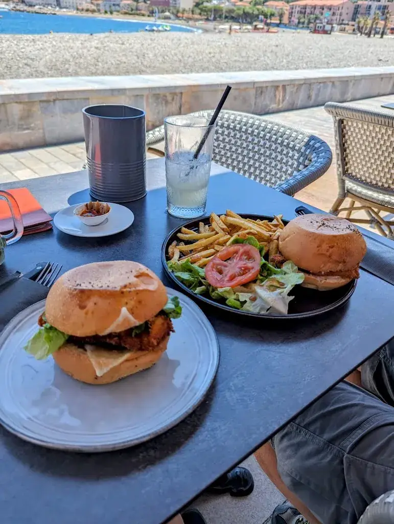 Marcel Vlasblom_Vingt et un_Banyuls-sur-Mer_recensione