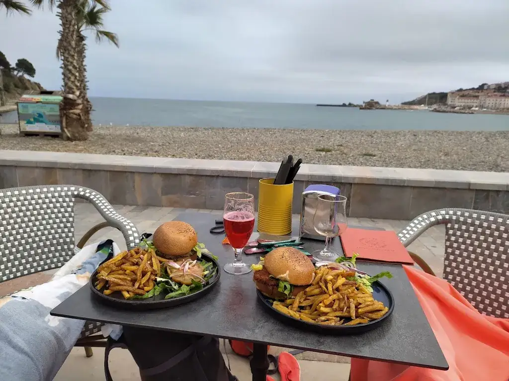 Vingt et un_Banyuls-sur-Mer_slider_image_2