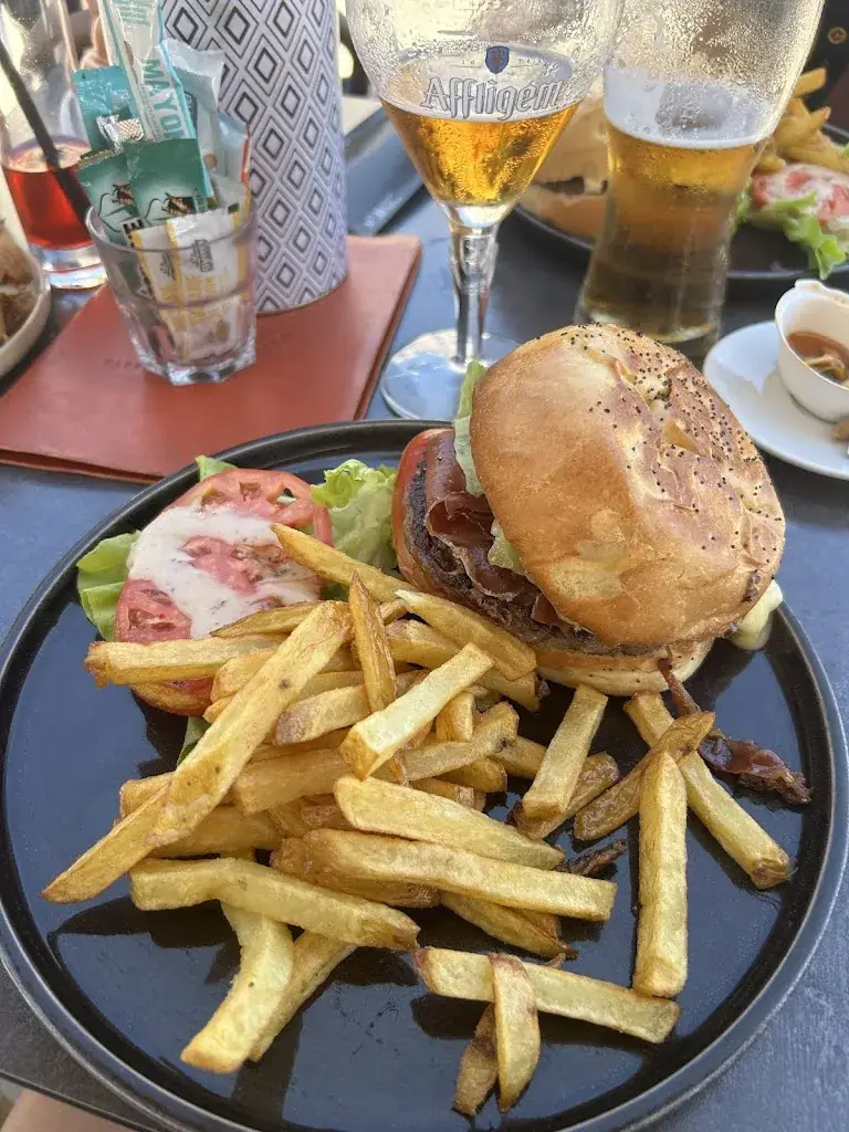 Vingt et un_Banyuls-sur-Mer_slider_image_3