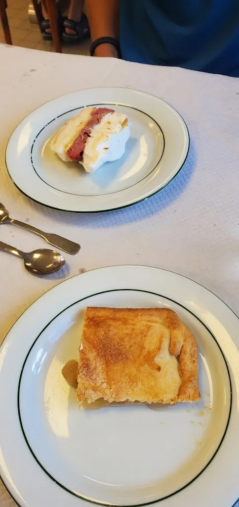 Menu_RESTAURANT LA MAISON JAUNE LES ANCIZES_Ancizes-Comps_immagine_5