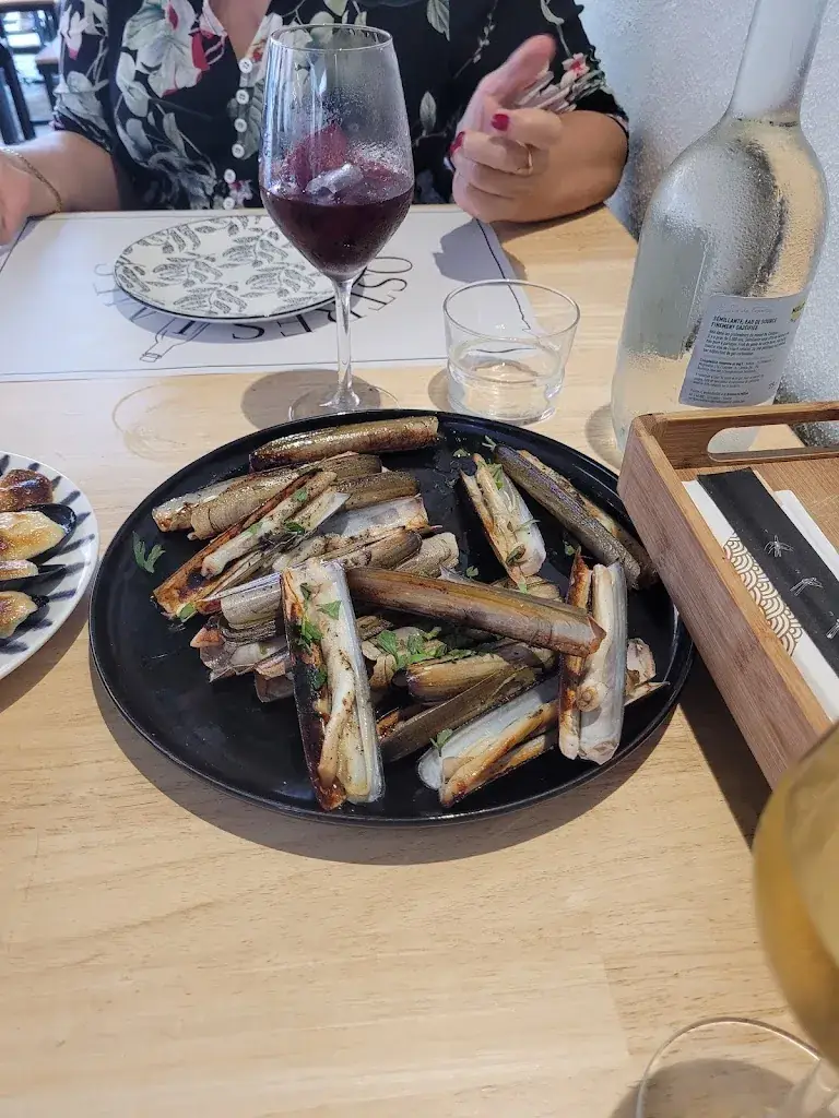 Menu_Ostres i mes_Banyuls-sur-Mer_image_5