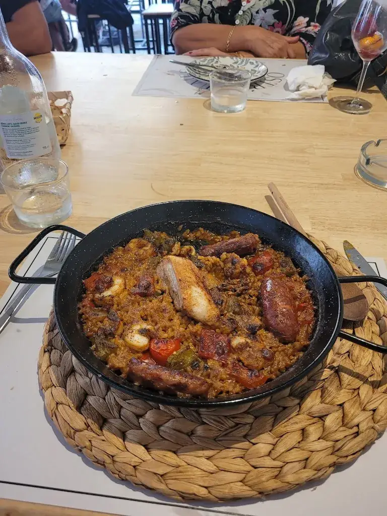 Menu_Ostres i mes_Banyuls-sur-Mer_image_6