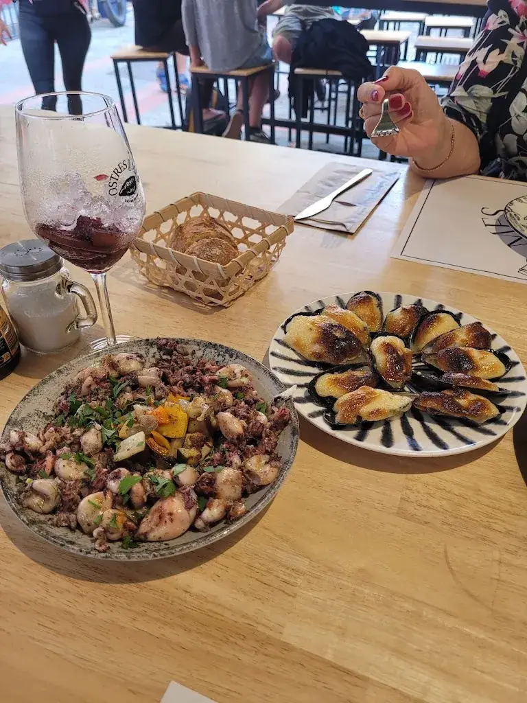 Menu_Ostres i mes_Banyuls-sur-Mer_image_7