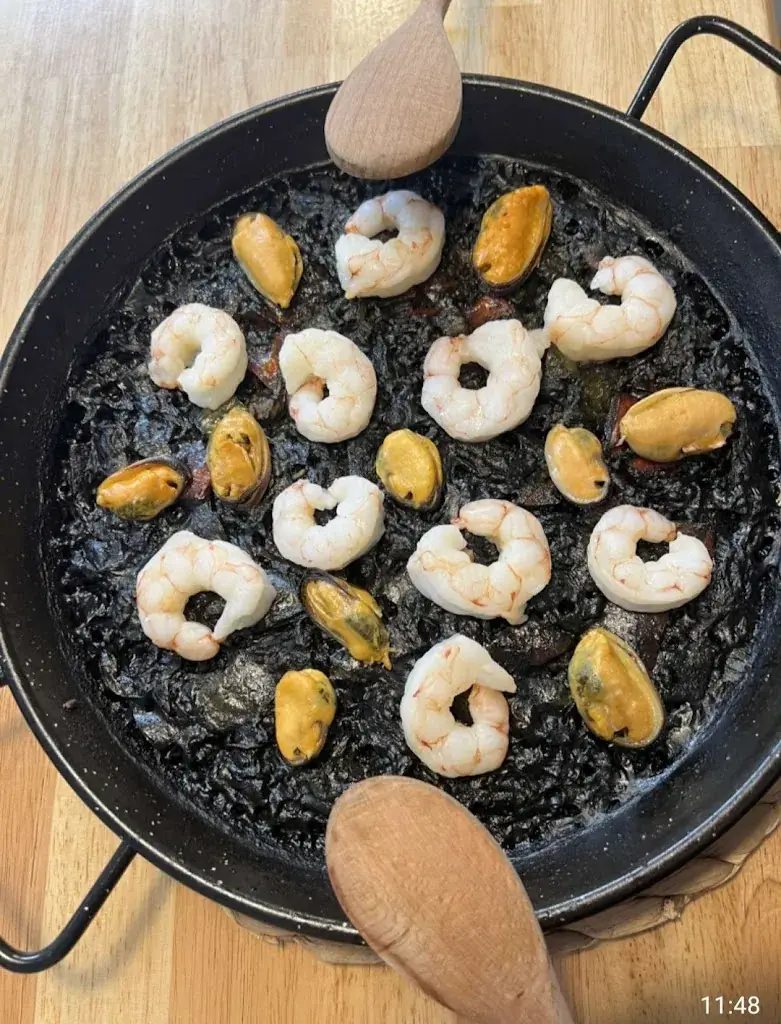 Menu_Ostres i mes_Banyuls-sur-Mer_image_8