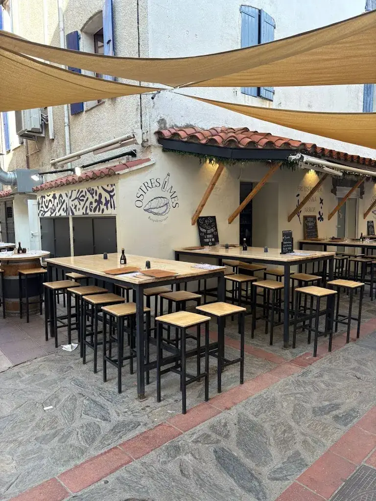 Ostres i mes_Banyuls-sur-Mer_slider_image_1