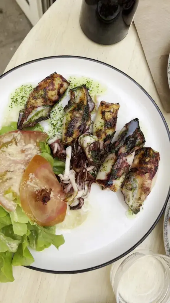 Ostres i mes_Banyuls-sur-Mer_slider_image_2