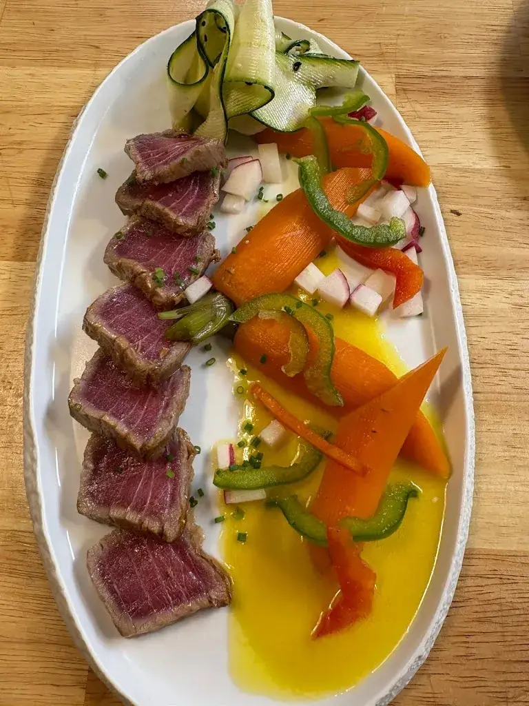 Ostres i mes_Banyuls-sur-Mer_slider_image_3