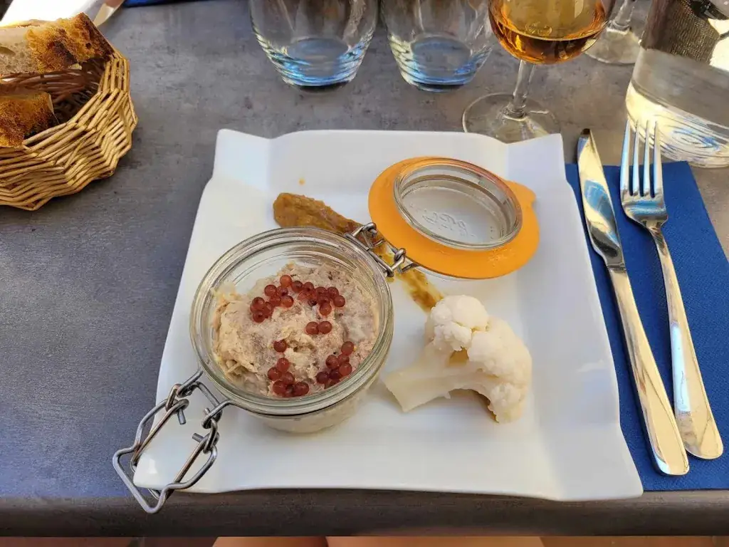 Menu_YOz Restaurant_Banyuls-sur-Mer_image_5